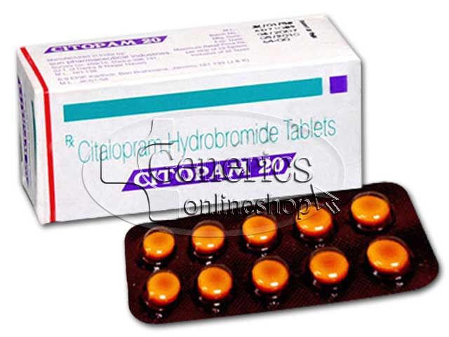 overnight klonopin saturday klonopin no script fedex ground overnight klonopin saturday klonopin no script fedex ground